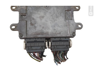 Řídící jednotka LFR518881C, E6T56571H2 Mazda 3 I 2007