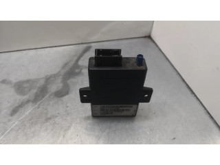 Řídící jednotka A6004940 Alfa Romeo 166 2009