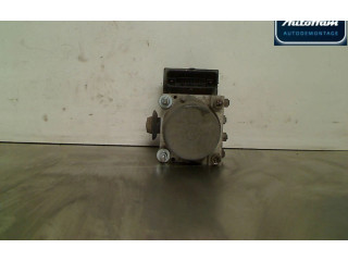 Блок АБС 4CO95052, 4CO95052   Ford  Ka  2009 - 2017 года