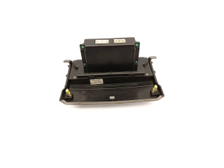 Блок управления климат-контролем 559000F030, MB1465702272   Toyota Corolla Verso E121