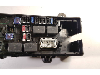 Блок предохранителей  PR06401000, 8565A146   Mitsubishi L200    