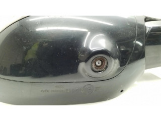 Зеркало электрическое правое Mitsubishi Outlander 2013-- года