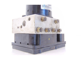 Jednotka ABS 47660CB800 Nissan Murano Z50 2003