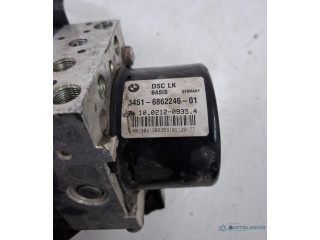 Jednotka ABS 6862246 BMW 3 F30 F35 F31 2012