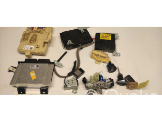 Řídící jednotka 39199-07040   Hyundai i30 2021