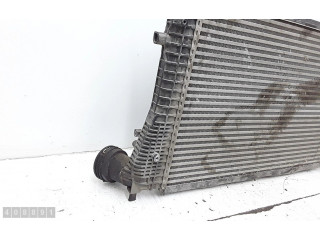 Интеркулер 1K0121345M Volkswagen Touran I