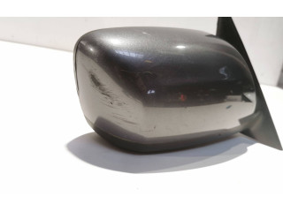 Zpětné zrcátko KIA Venga 2011