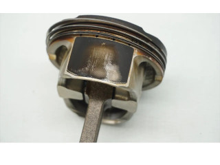 Поршень с шатуном 1UR-FSE Lexus LS 460 - 600H