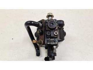 Vstřikovací čerpadlo 0055198522, 0445010130 Fiat Croma pro naftový motor 1.9