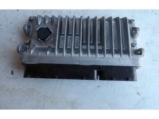 Řídící jednotka 896610U230, MB2762002821 Toyota Yaris 2017