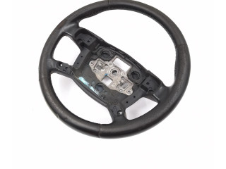 Руль Ford S-MAX  2006 - 2015 года AM213600NA3ZHE      