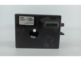 Turbodmychadlo Блок управления двигателя BU923091104, 10859410 BMW M3 F80 N47 D20 C