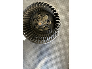 Вентилятор печки       Volkswagen Touran I