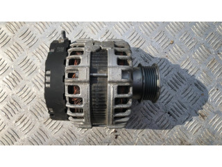 Генератор 31489212, 0125812076 Volvo V40 1.5