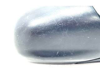 Zpětné zrcátko pravé Hyundai Accent 2003  012129, 012130  