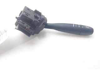 Переключатель дворников 202007964 Hyundai i10