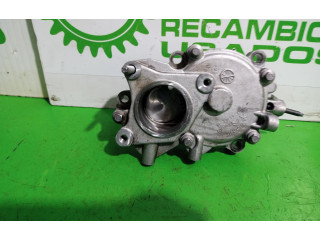 Čerpadlo oleje 9674992180   Citroen Jumpy   