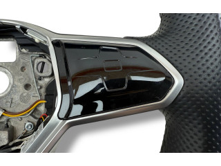 Volant Volkswagen Tiguan 2021 5H0419089, 5H0124A  