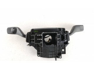 Подрулевой переключатель 6G9T13N064CE, E3623 Ford Galaxy