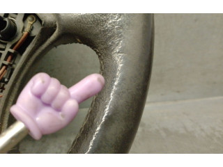 Volant Peugeot 807 2006 4109FH