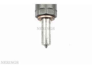 Форсунка 0445110642, 0445110641    Audi A5   