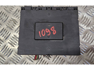 Блок комфорта 1K0937049G, H27S0501 Volkswagen Touran I