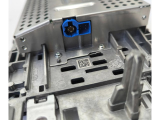 Дисплей 83A919604D, YEFK0100668B Audi Q3 F3