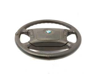 Volant BMW 5 E39 2003 B79D  