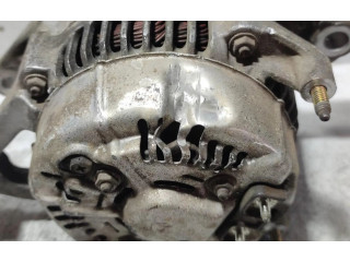 Генератор 1210003450 Jeep Grand Cherokee