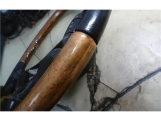 Руль Jaguar S-Type - года XR833F563FC