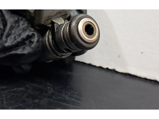 Vstřikovač 46451791   Fiat Punto (176)    176 B9.000 