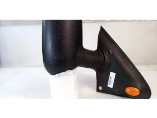 Зеркало электрическое        Ford Transit -  Tourneo Connect  2009 - 2013 года   