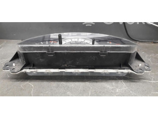 Панель приборов CDCC33A Mazda B series UF