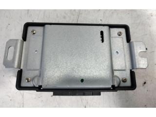 Блок управления двигателя 954404C750   KIA Sorento