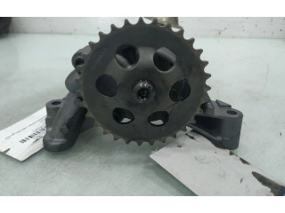 Volant Volkswagen Sharan 2004 06A115105B