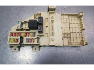 Pojistková skříňka 4759434AC Chrysler Sebring (ST-22 - JR) 2004