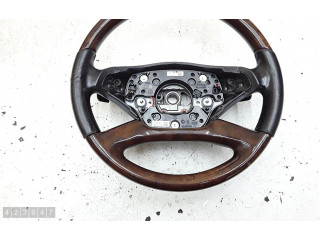Volant Mercedes-Benz S AMG W221 2010 a2219063800