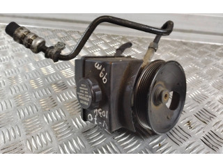 Поршень Насос усилителя руля Volvo V70