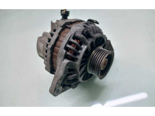 Генератор ZJ0118300, A2TC0091 Mazda 3 I