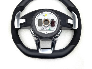 Řídící jednotka A1904600103 Mercedes-Benz AMG GT R190 C190 2018