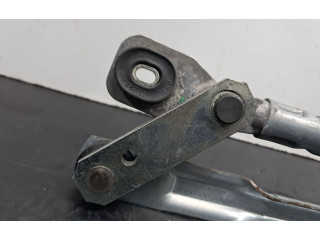 Моторчик дворников 8R1955023D, 1397220680 Audi Q5 SQ5