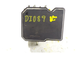 Jednotka ABS Nissan Leaf I (ZE0) 2013