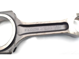 Ojnice  YNF6, RFGK206205BA    Ford Tourneo Custom  