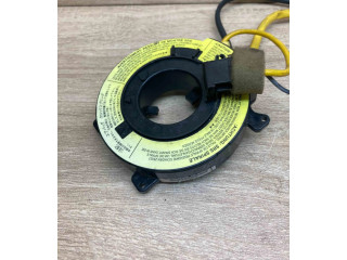 Подрулевой шлейф SRS CarismaSlipRing Mitsubishi Carisma