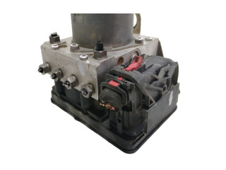 Jednotka ABS 1S0614517F Seat Toledo IV (NH) 2014