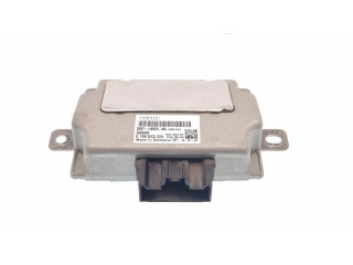 Řídící jednotka DG9T14B526MA, 0199DC2224 Ford F150 2018