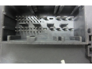 Řídící jednotka 7PP907064HQ Porsche Cayenne (92A)