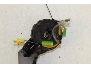 Подрулевой шлейф SRS    Mercedes-Benz CLK AMG A209 C209