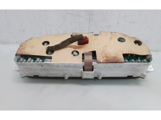 Přístrojová deska Chrysler Voyager 1999