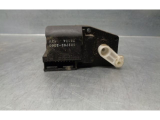 Вентилятор печки 5027522360, 78104 Subaru Forester SH